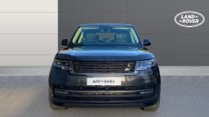 Land Rover Range Rover 3.0 D350 Autobiography 4dr Auto Diesel Estate